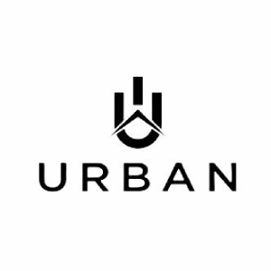 URBAN – All Brands In One Place