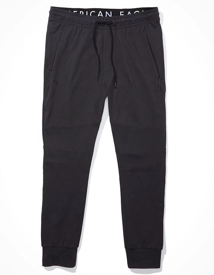 American Eagle Sweat-pants – URBAN