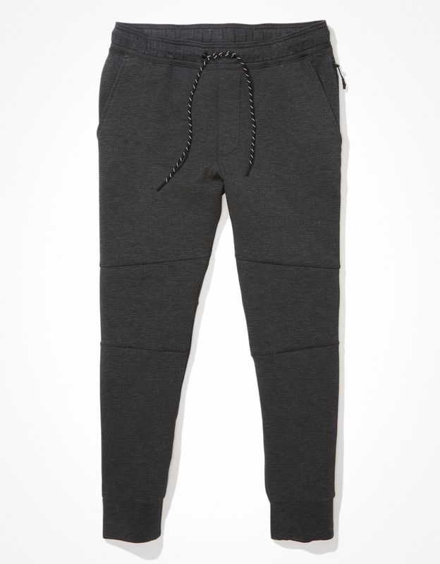 American Eagle Sweat-pants – URBAN